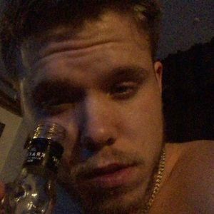 Meet your Posher, Billy